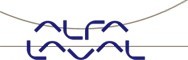 ALFA LAVAL TUMBA AB